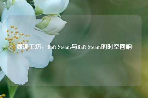 雾锁工坊，Roft Steam与Raft Steam的时空回响